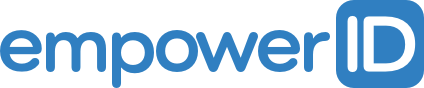 empowerid logo