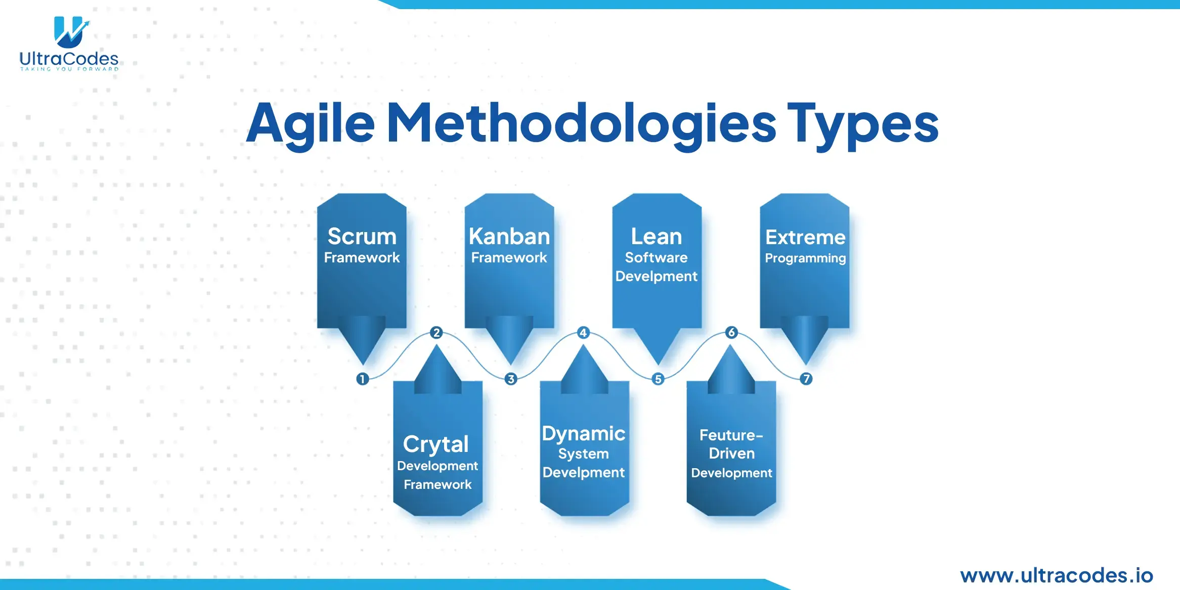 Use of Agile Methodology in Companies
